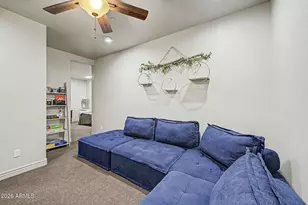 14598 E Corrine Dr, Scottsdale, AZ 85259 - Photo 45