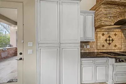 14598 E Corrine Drive, Scottsdale, AZ 85259 - Photo 17