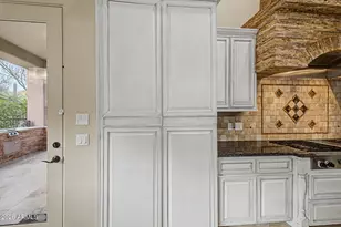14598 E Corrine Dr, Scottsdale, AZ 85259 - Photo 17