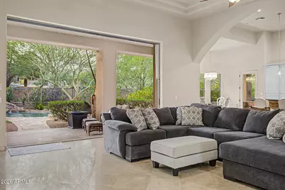 14598 E Corrine Drive, Scottsdale, AZ 85259 - Photo 11