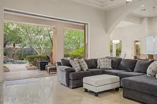 14598 E Corrine Dr, Scottsdale, AZ 85259 - Photo 11