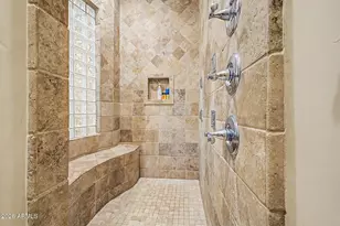 14598 E Corrine Dr, Scottsdale, AZ 85259 - Photo 25
