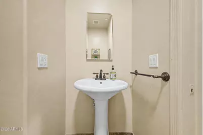 14598 E Corrine Drive, Scottsdale, AZ 85259 - Photo 63