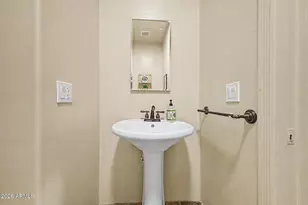 14598 E Corrine Dr, Scottsdale, AZ 85259 - Photo 63