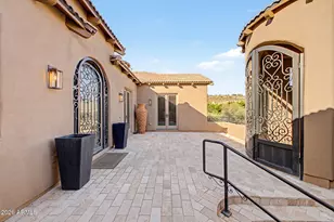 14598 E Corrine Dr, Scottsdale, AZ 85259 - Photo 5