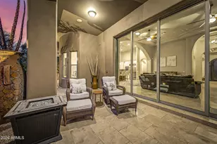 14598 E Corrine Dr, Scottsdale, AZ 85259 - Photo 49