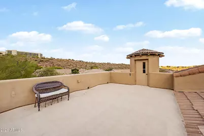 14598 E Corrine Drive, Scottsdale, AZ 85259 - Photo 67