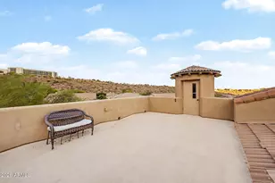14598 E Corrine Dr, Scottsdale, AZ 85259 - Photo 67