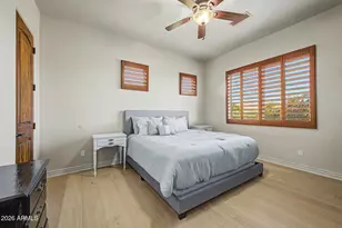 14598 E Corrine Dr, Scottsdale, AZ 85259 - Photo 37