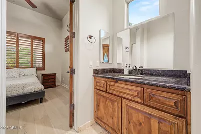 14598 E Corrine Drive, Scottsdale, AZ 85259 - Photo 35