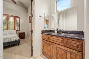 14598 E Corrine Dr, Scottsdale, AZ 85259 - Photo 35