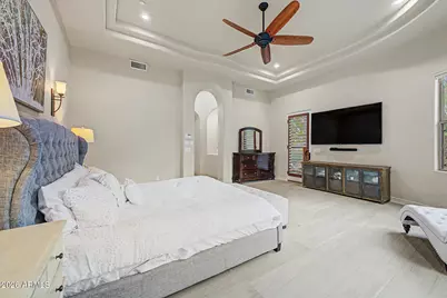 14598 E Corrine Drive, Scottsdale, AZ 85259 - Photo 23