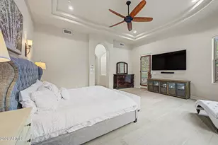14598 E Corrine Dr, Scottsdale, AZ 85259 - Photo 23