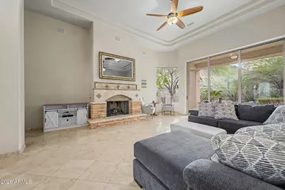 14598 E Corrine Drive, Scottsdale, AZ 85259 - Photo 9
