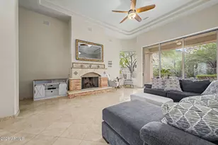 14598 E Corrine Dr, Scottsdale, AZ 85259 - Photo 9