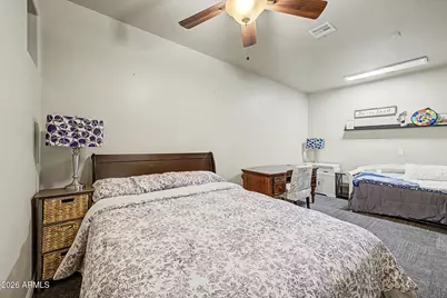 14598 E Corrine Drive, Scottsdale, AZ 85259 - Photo 43