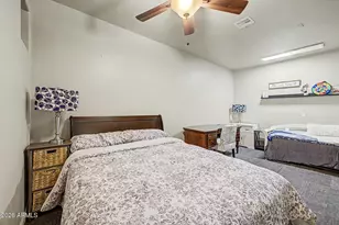 14598 E Corrine Dr, Scottsdale, AZ 85259 - Photo 43