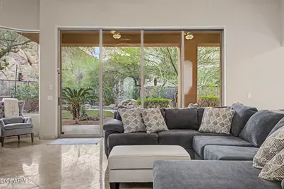 14598 E Corrine Drive, Scottsdale, AZ 85259 - Photo 7