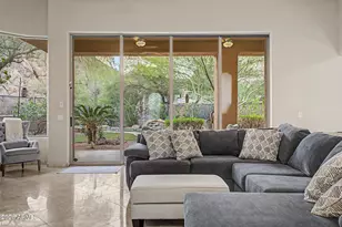 14598 E Corrine Dr, Scottsdale, AZ 85259 - Photo 7
