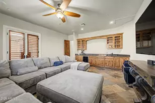 14598 E Corrine Dr, Scottsdale, AZ 85259 - Photo 31