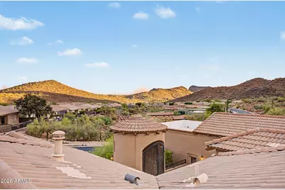 14598 E Corrine Drive, Scottsdale, AZ 85259 - Photo 69
