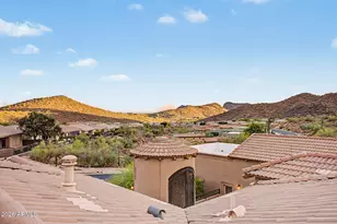 14598 E Corrine Dr, Scottsdale, AZ 85259 - Photo 69