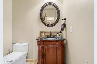 14598 E Corrine Drive, Scottsdale, AZ 85259 - Photo 65
