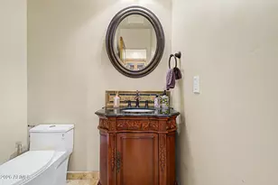 14598 E Corrine Dr, Scottsdale, AZ 85259 - Photo 65