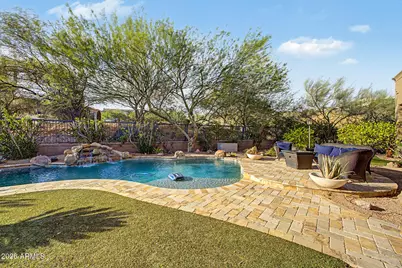 14598 E Corrine Drive, Scottsdale, AZ 85259 - Photo 53