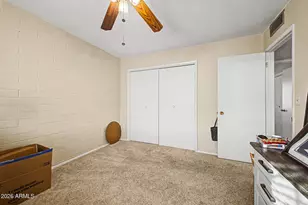 10619 W Salem Dr, Sun City, AZ 85351 - Photo 21