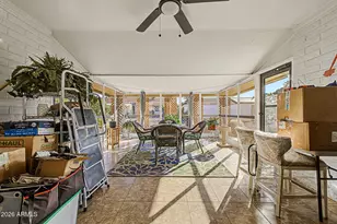 10619 W Salem Dr, Sun City, AZ 85351 - Photo 23