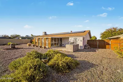 10619 W Salem Drive, Sun City, AZ 85351 - Photo 31