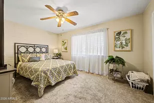 10619 W Salem Dr, Sun City, AZ 85351 - Photo 17