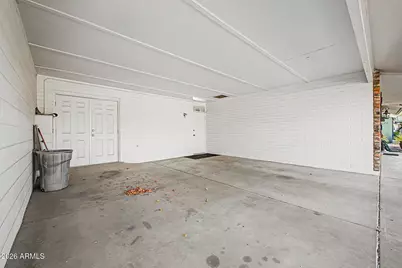 10619 W Salem Drive, Sun City, AZ 85351 - Photo 27