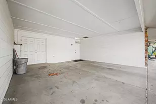 10619 W Salem Dr, Sun City, AZ 85351 - Photo 27