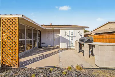 10619 W Salem Drive, Sun City, AZ 85351 - Photo 29