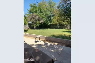 814 E Lamar Road, Phoenix, AZ 85014 - Photo 11
