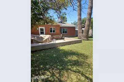814 E Lamar Road, Phoenix, AZ 85014 - Photo 15