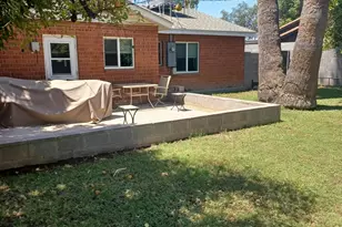 814 E Lamar Rd, Phoenix, AZ 85014 - Photo 15