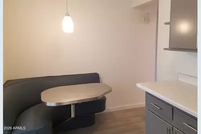 814 E Lamar Road, Phoenix, AZ 85014 - Photo 5