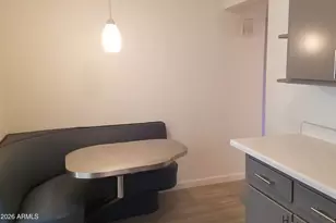 814 E Lamar Rd, Phoenix, AZ 85014 - Photo 5