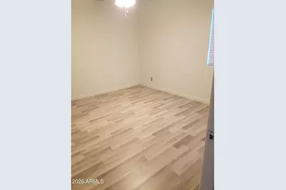 814 E Lamar Road, Phoenix, AZ 85014 - Photo 9