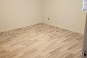 814 E Lamar Rd, Phoenix, AZ 85014 - Photo 9