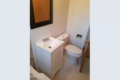 814 E Lamar Road, Phoenix, AZ 85014 - Photo 7