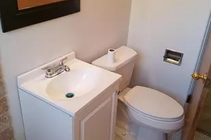 814 E Lamar Rd, Phoenix, AZ 85014 - Photo 7