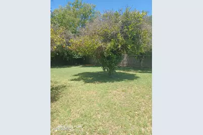 814 E Lamar Road, Phoenix, AZ 85014 - Photo 13