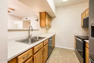 14950 W Mountain View Blvd, Surprise, AZ 85374 - Photo 11