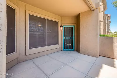 14950 W Mountain View Boulevard #7104, Surprise, AZ 85374 - Photo 23