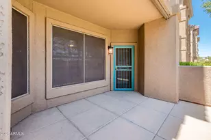 14950 W Mountain View Blvd, Surprise, AZ 85374 - Photo 23