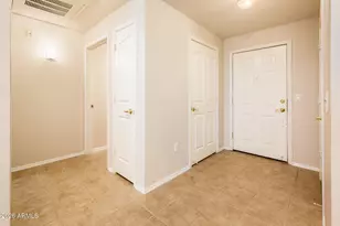 14950 W Mountain View Blvd, Surprise, AZ 85374 - Photo 1